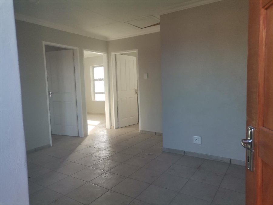 3 Bedroom Property for Sale in Raceway Free State